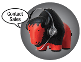 Sales Chat - Click Here